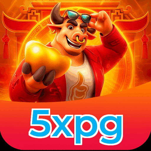5xpg