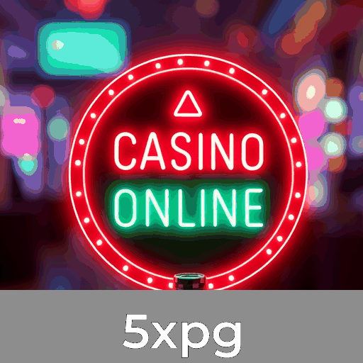 5xpg: Experiência de Jogos de Mesa ao Vivo para Brasileiros