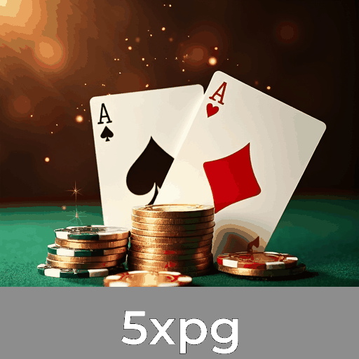 Aproveite as Ofertas Imperdíveis do 5xpg