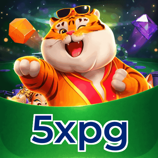 Benefícios VIP 5xpg