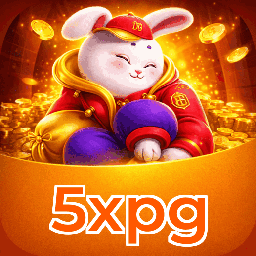 5xpg Loteria FAQ