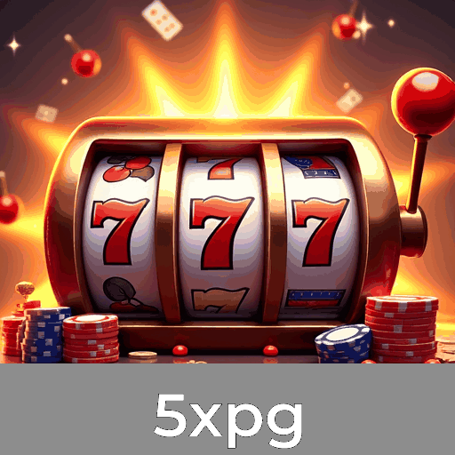 Apostas esportivas com 5xpg: sua conexão com o esporte brasileiro