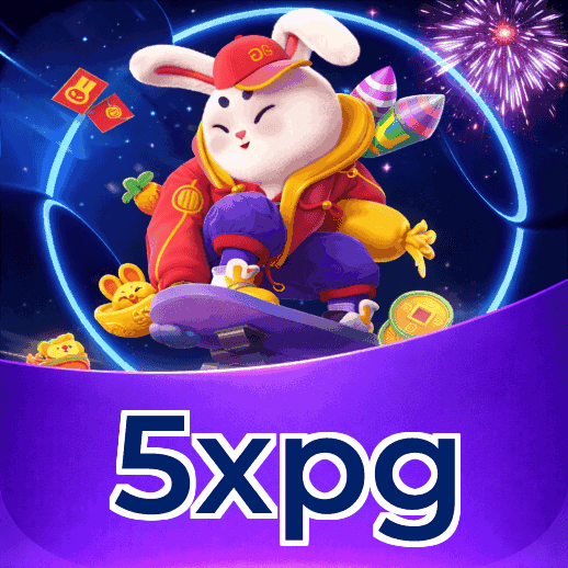 5xpg Download App