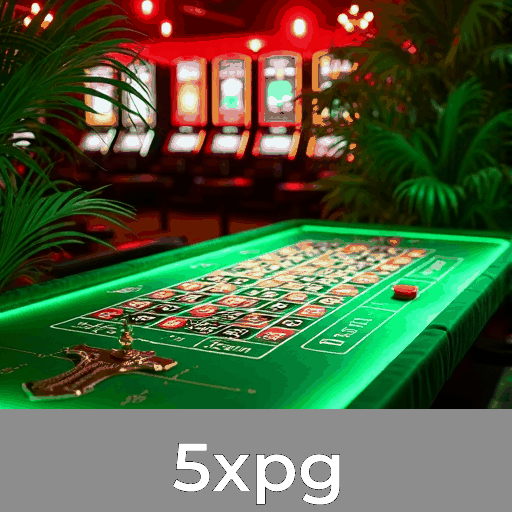 5xpg: Crash - Jogo de Recompensas Instantâneas e Altas
