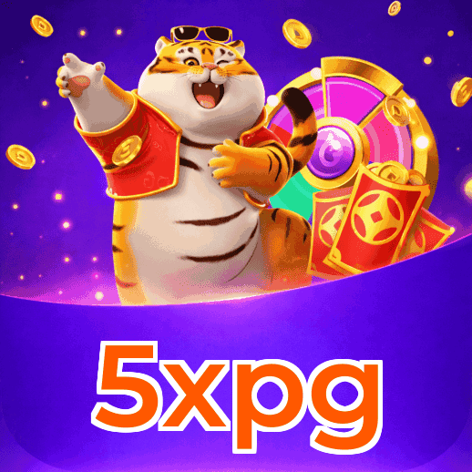 Cashback Sem Rollover