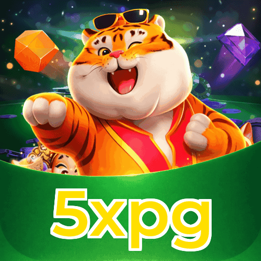 5xpg Bet - Apostas Esportivas Profissionais