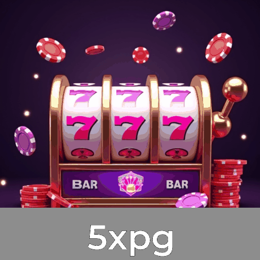 5xpg: A Melhor Experiência de Apostas Móveis