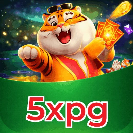 5xpg Baixar App