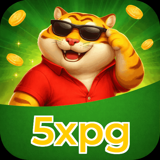 5xpg Fortune FAQ
