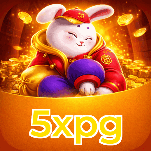 FAQ Como Ganhar 5xpg